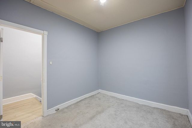 138 W LURAY ST, Philadelphia, PA 19140