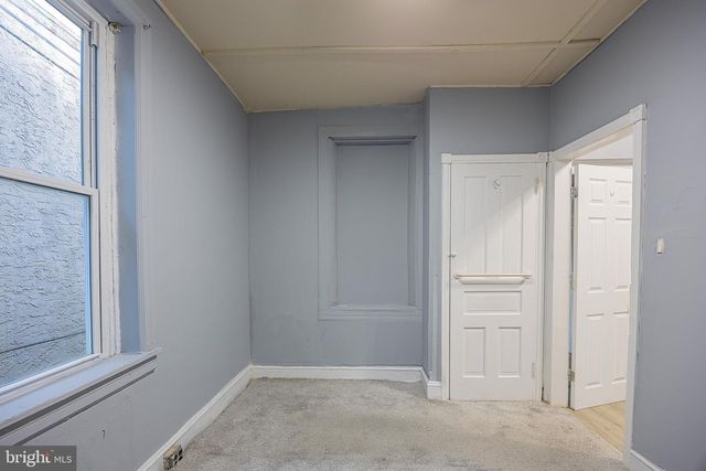 138 W LURAY ST, Philadelphia, PA 19140
