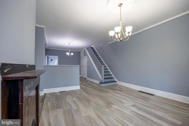138 W LURAY ST, Philadelphia, PA 19140