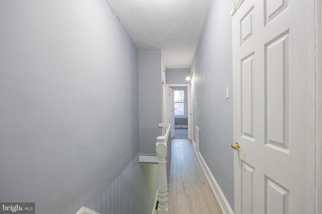 138 W LURAY ST, Philadelphia, PA 19140