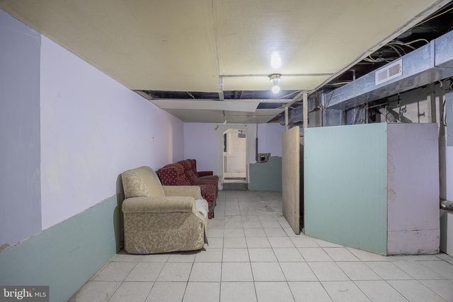 138 W LURAY ST, Philadelphia, PA 19140