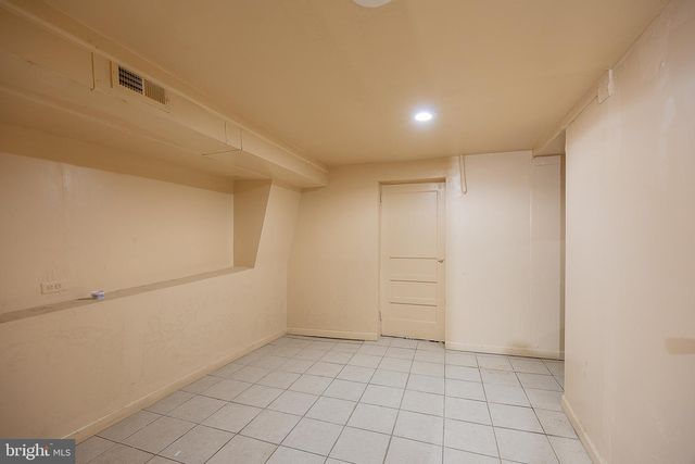 138 W LURAY ST, Philadelphia, PA 19140