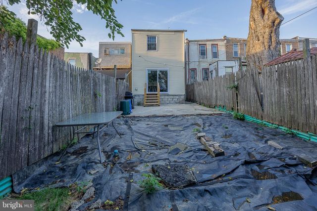 138 W LURAY ST, Philadelphia, PA 19140