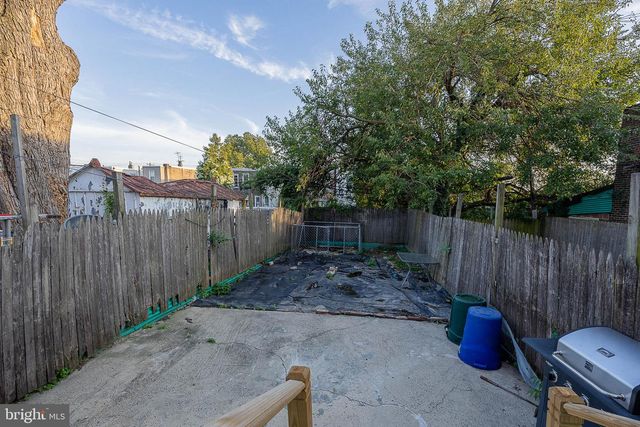 138 W LURAY ST, Philadelphia, PA 19140