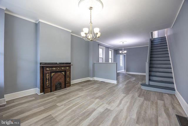 138 W LURAY ST, Philadelphia, PA 19140