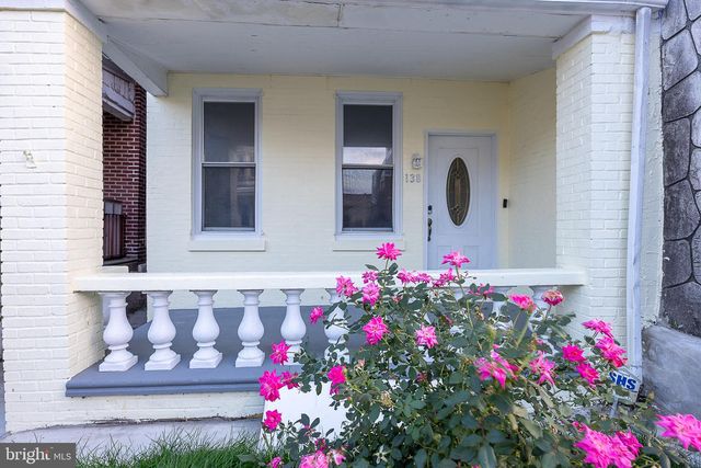 138 W LURAY ST, Philadelphia, PA 19140