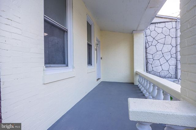 138 W LURAY ST, Philadelphia, PA 19140