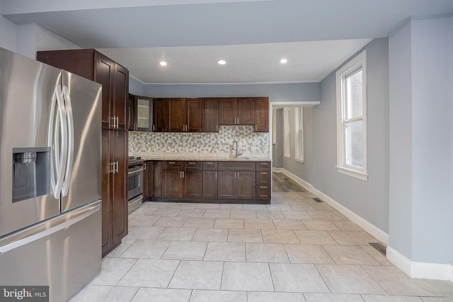 138 W LURAY ST, Philadelphia, PA 19140