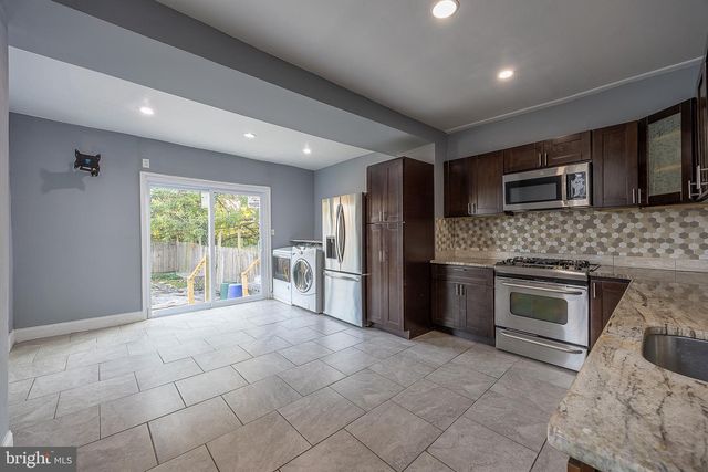 138 W LURAY ST, Philadelphia, PA 19140