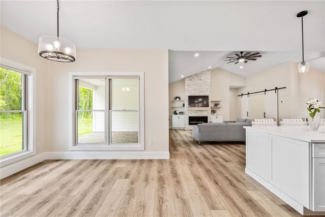 1332 South Road, South Kingstown, RI 02879