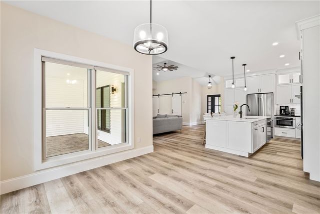 1332 South Road, South Kingstown, RI 02879