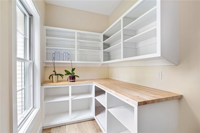 1332 South Road, South Kingstown, RI 02879