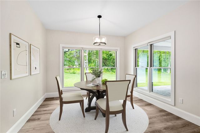 1332 South Road, South Kingstown, RI 02879
