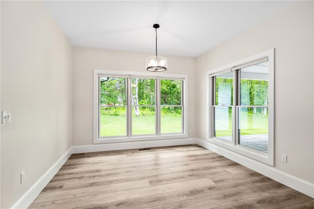 1332 South Road, South Kingstown, RI 02879