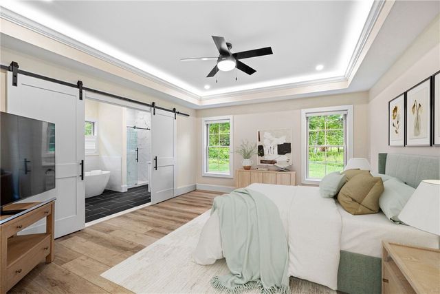 1332 South Road, South Kingstown, RI 02879
