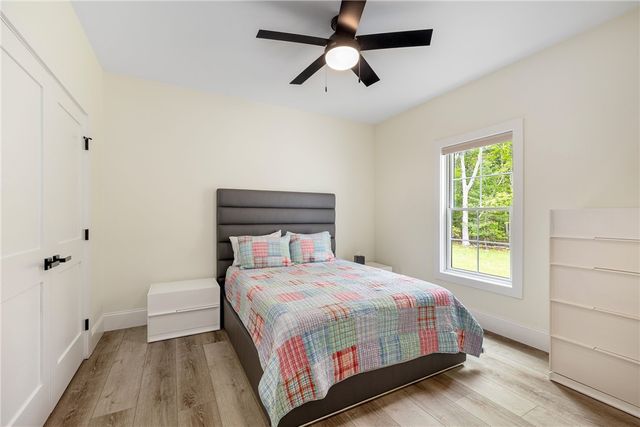 1332 South Road, South Kingstown, RI 02879
