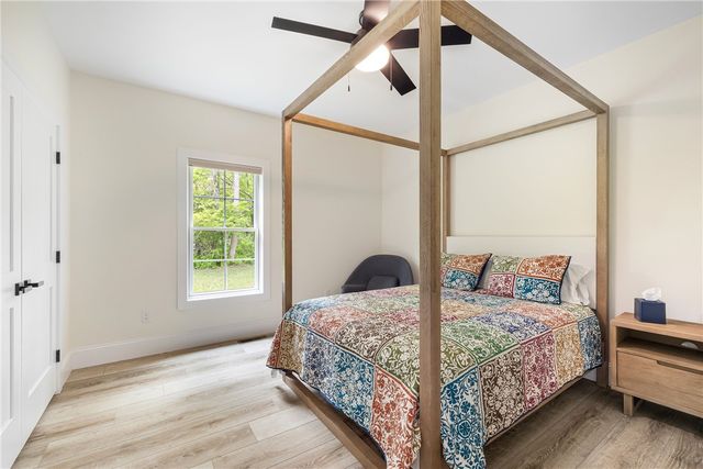 1332 South Road, South Kingstown, RI 02879