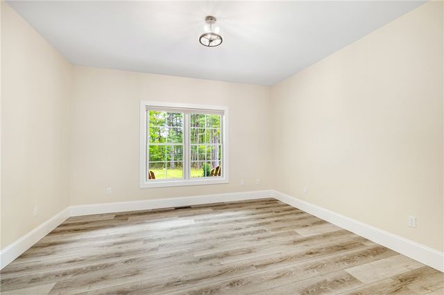 1332 South Road, South Kingstown, RI 02879