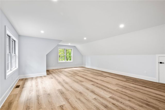 1332 South Road, South Kingstown, RI 02879