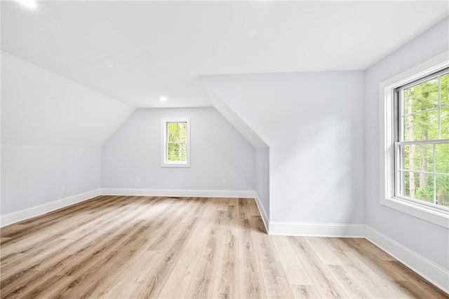 1332 South Road, South Kingstown, RI 02879