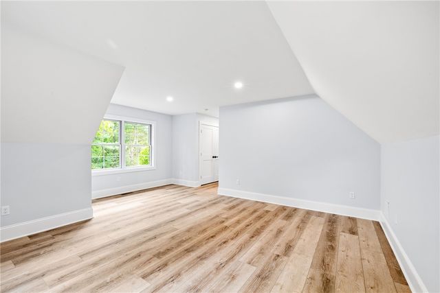 1332 South Road, South Kingstown, RI 02879