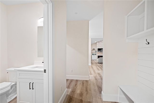 1332 South Road, South Kingstown, RI 02879