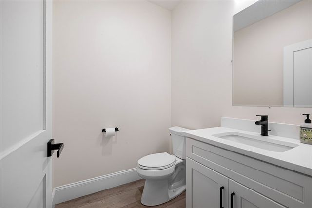 1332 South Road, South Kingstown, RI 02879
