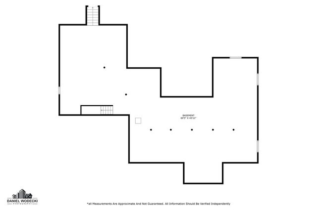 1332 South Road, South Kingstown, RI 02879