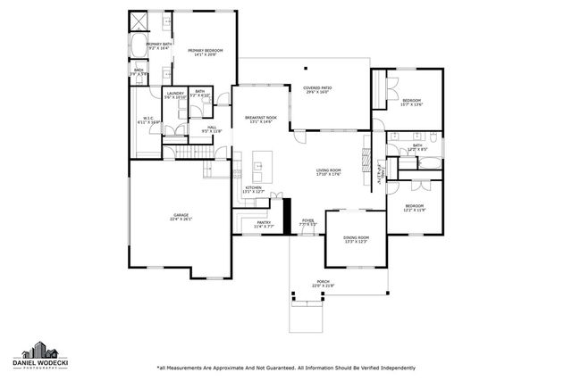 1332 South Road, South Kingstown, RI 02879