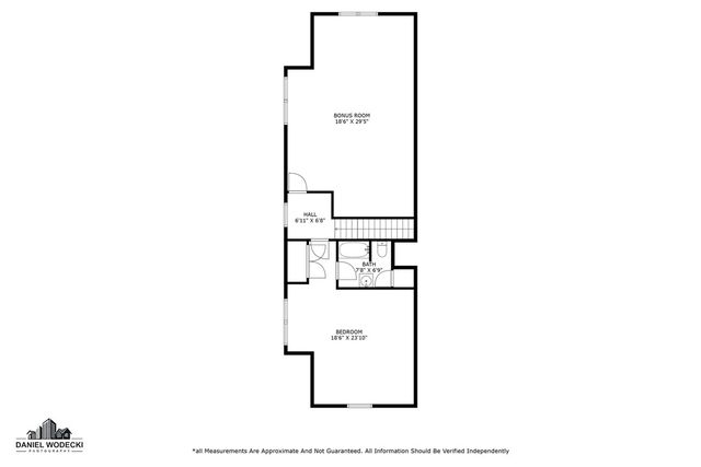 1332 South Road, South Kingstown, RI 02879