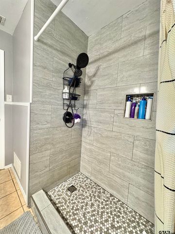 402 MILLIGAN DR, Pittsburg, TX 75686