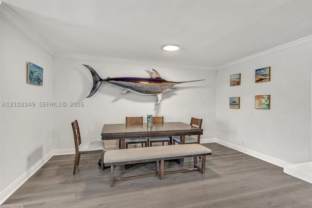 1769 NE 40th Pl 505, Pompano Beach, FL 33064