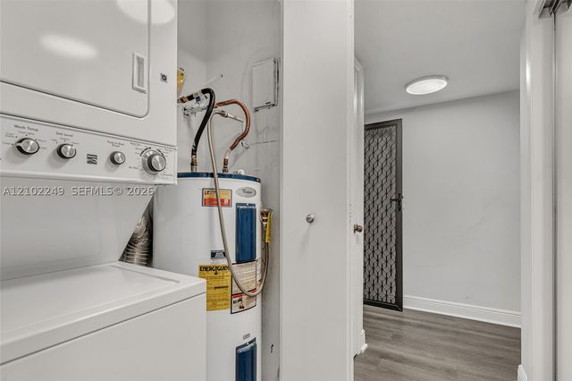 1769 NE 40th Pl 505, Pompano Beach, FL 33064