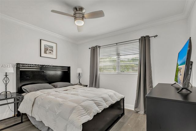 1769 NE 40th Pl 505, Pompano Beach, FL 33064