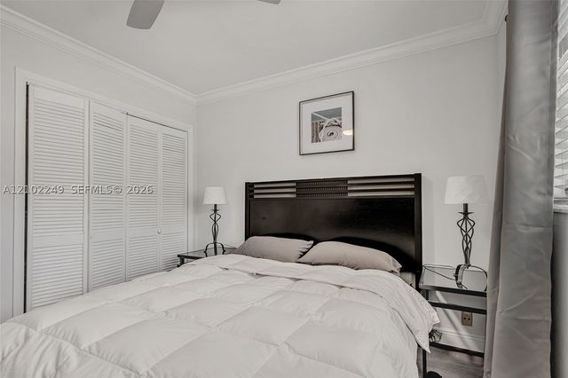 1769 NE 40th Pl 505, Pompano Beach, FL 33064