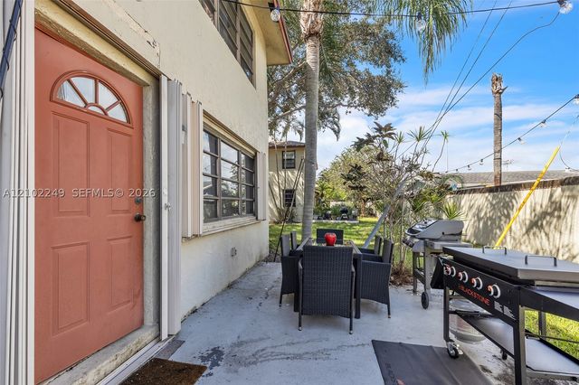 1769 NE 40th Pl 505, Pompano Beach, FL 33064