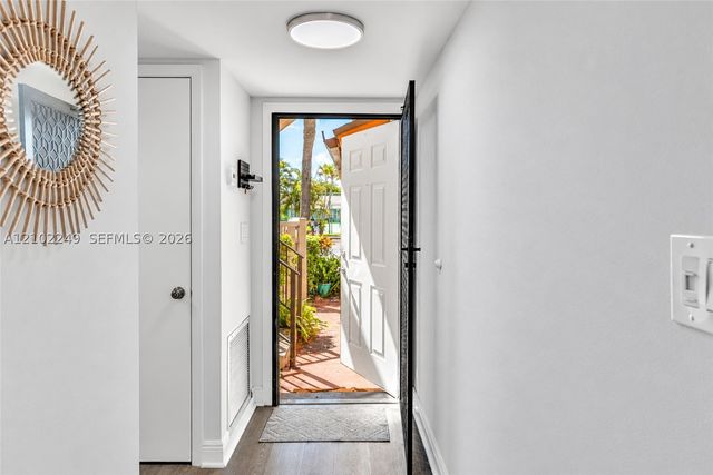 1769 NE 40th Pl 505, Pompano Beach, FL 33064
