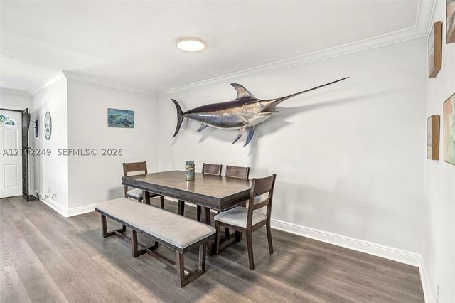 1769 NE 40th Pl 505, Pompano Beach, FL 33064