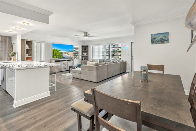1769 NE 40th Pl 505, Pompano Beach, FL 33064