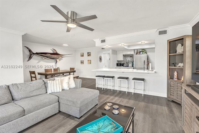 1769 NE 40th Pl 505, Pompano Beach, FL 33064