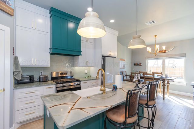 12371 HUMBLE SPRINGS Drive, Amarillo, TX 79119