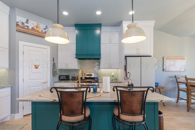 12371 HUMBLE SPRINGS Drive, Amarillo, TX 79119