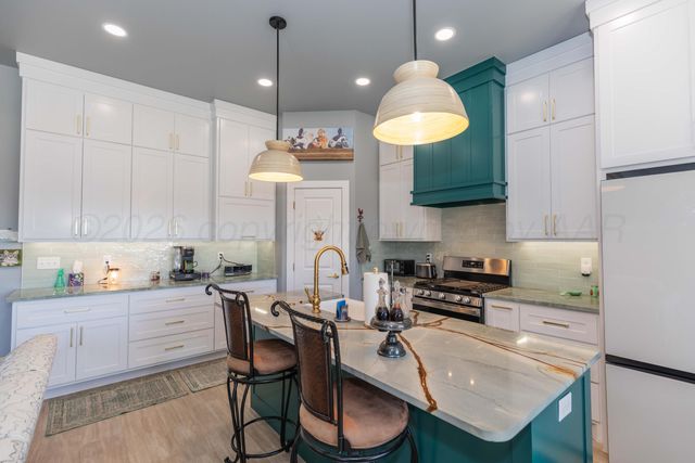 12371 HUMBLE SPRINGS Drive, Amarillo, TX 79119