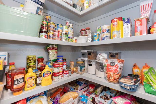 12371 HUMBLE SPRINGS Drive, Amarillo, TX 79119