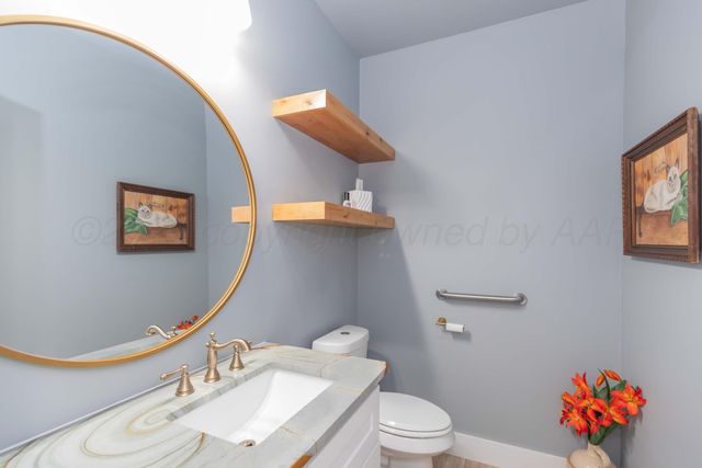 12371 HUMBLE SPRINGS Drive, Amarillo, TX 79119