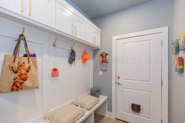 12371 HUMBLE SPRINGS Drive, Amarillo, TX 79119