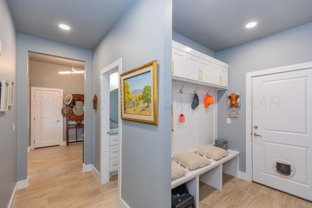 12371 HUMBLE SPRINGS Drive, Amarillo, TX 79119