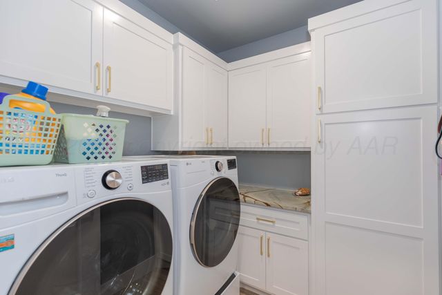 12371 HUMBLE SPRINGS Drive, Amarillo, TX 79119