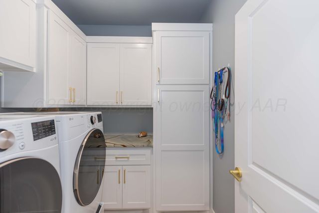 12371 HUMBLE SPRINGS Drive, Amarillo, TX 79119