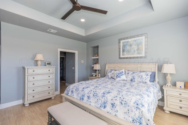 12371 HUMBLE SPRINGS Drive, Amarillo, TX 79119